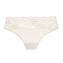 Wacoal Lace Perfection Rio Slip Gardenia