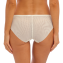 Wacoal Lace Perfection Rio Slip Gardenia