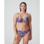 PrimaDonna Swim Latakia Bikini Hose Tropical Rainforest