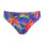 PrimaDonna Swim Latakia Bikini Hose Tropical Rainforest