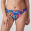 PrimaDonna Swim Latakia Bikini Hose Tropical Rainforest