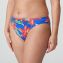 PrimaDonna Swim Latakia Bikini Hose Tropical Rainforest