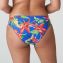 PrimaDonna Swim Latakia Bikini Hose Tropical Rainforest