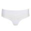 Marie Jo Leda Hotpants White