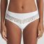 Marie Jo Leda Hotpants White