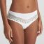 Marie Jo Leda Hotpants White