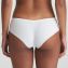 Marie Jo Leda Hotpants White