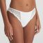 Marie Jo Leda String White