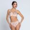 Lise Charmel Libertine En Fleurs Bügel BH Libre Eclosion