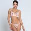 Lise Charmel Libertine En Fleurs Vorgeformter BH Libre Eclosion