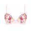 Lise Charmel Libertine En Fleurs Vorgeformter BH Libre Eclosion