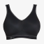 Anita Active Light & Firm Sport BH Schwarz