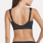 Anita Active Light & Firm Sport BH Schwarz