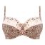 Fantasie Lindsey Full Cup BH Leopard