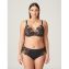 PrimaDonna Livonia Plunge BH Schwarz