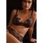 PrimaDonna Livonia Plunge BH Schwarz