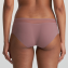 Marie Jo Louie Short Satin Taupe