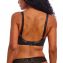 Freya Lingerie Love Haze Plunge BH Schwartz