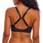 Freya Lingerie Love Haze Vorgeformte Plunge BH Schwarz 