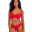 Freya Dessous Loveland Spacer BH Bombshell Chilli Red