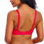 Freya Dessous Loveland Spacer BH Bombshell Chilli Red