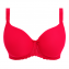 Freya Dessous Loveland Spacer BH Bombshell Chilli Red