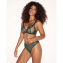 Freya Dessous Loveland Slip Deep Emerald