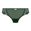 Freya Dessous Loveland Slip Deep Emerald