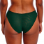 Freya Dessous Loveland Slip Deep Emerald