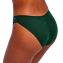 Freya Dessous Loveland Slip Deep Emerald