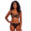 Freya Lingerie Loveland Slip Bombshell Black