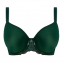 Freya Dessous Loveland Vorgeformter BH Deep Emerald