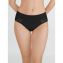 Felina Lovely Lotus Taillenslip Black