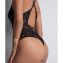 Aubade Love Soul Body Black