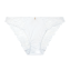 Aubade Lovessence Italianischer Slip Blanc