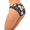 Fantasie Lucia Slip Navy