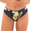 Fantasie Lucia Slip Navy