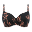 Fantasie Bademode Full Cup Bikinitop Lacquered Black