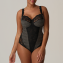 PrimaDonna Madison Body Black Tailor