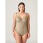 PrimaDonna Madison Body Golden Olive