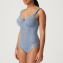 PrimaDonna Madison Body Atlantic Blue