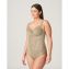 PrimaDonna Madison Body Golden Olive