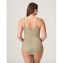 PrimaDonna Madison Body Golden Olive