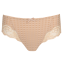 PrimaDonna Dessous Madison Hotpants Caffé Latte