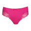 PrimaDonna Madison Hotpants Fuchsia Fiesta