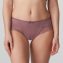 PrimaDonna Madison Hotpants Satin Taupe