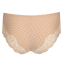 PrimaDonna Dessous Madison Hotpants Caffé Latte