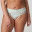 PrimaDonna Madison Hotpants Fleur De Temps 