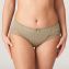 PrimaDonna Madison Hotpants Golden Olive