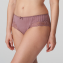 PrimaDonna Madison Hotpants Satin Taupe